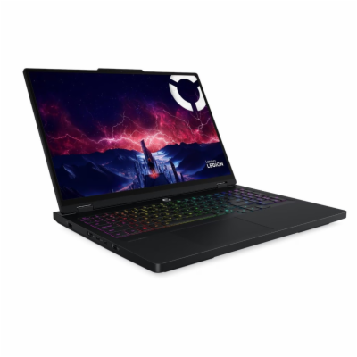 LENOVO NTB Legion Pro 5 16AFR10 - Ryzen 9 9955HX,16" WQXG...
