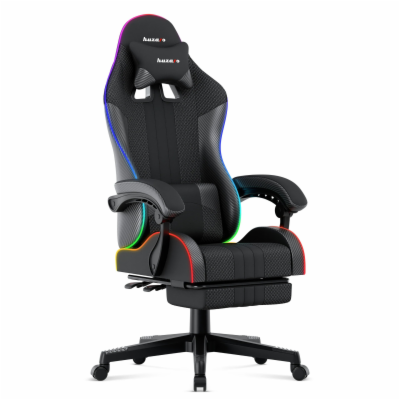 Huzaro Force 4.7 RGB Mesh