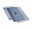Epico Slim Shell kryt MacBook Neo - matná indigo