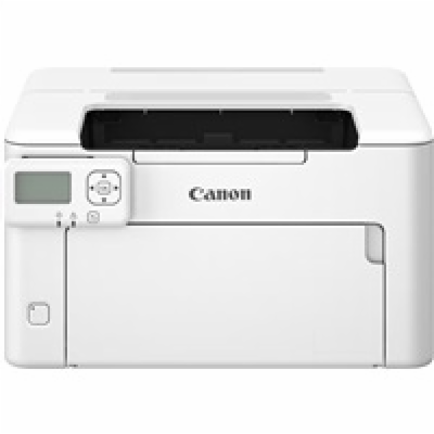 Canon i-SENSYS/LBP122dw II/Tisk/Laser/A4/LAN/WiFi/USB
