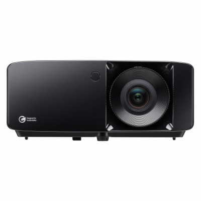 Optoma projektor HZ147X (DLP, Laser, Full  HD, 4000 lm, 2...