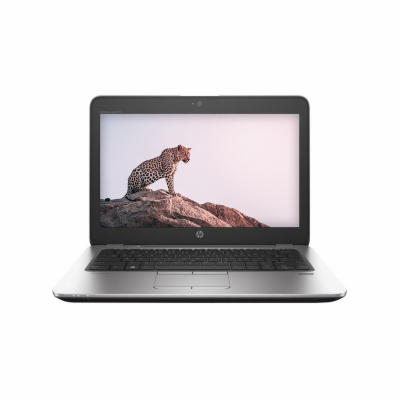 Notebook HP EliteBook 820 G3  Notebook - 12,5 palců, 8 GB...
