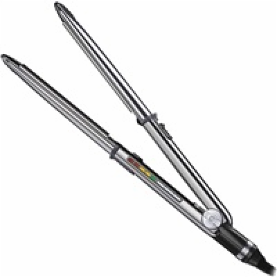 BAZAR - BaByliss PRO Elipsis3100 BAB3100EPE žehlička na v...