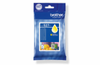 Brother LC-527Y