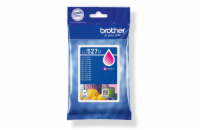Brother LC-527M