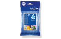 Brother LC-527C