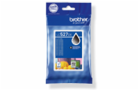 Brother LC-527BK