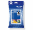 Brother LC-527BK
