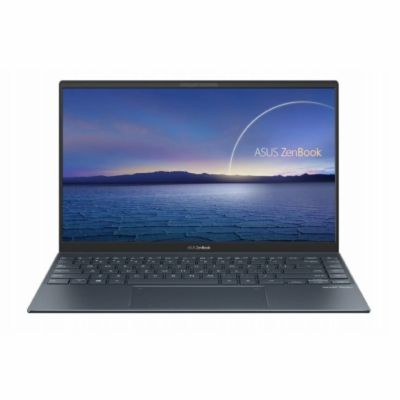 Notebook ASUS Zenbook UX425EA  Notebook - 14 palců, 8 GB,...