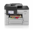 Brother/MFC-J5110DWYJ1/MF/Ink/A4/LAN/WiFi/USB