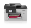 Brother/MFC-J5010DWYJ1/MF/Ink/A4/LAN/WiFi/USB