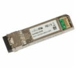 MikroTik SFP+ (miniGBIC) modul S+85DLC03D, MM, 300m, 10G