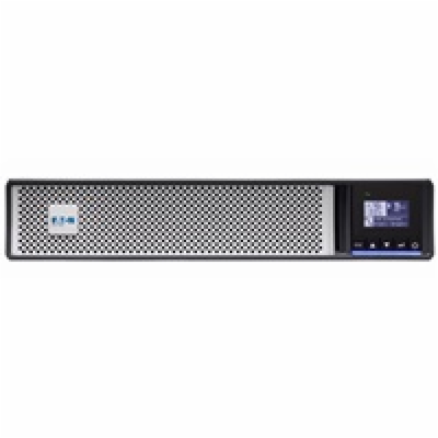 Eaton 5PX 1500i RT2U Netpack G2 promo 20