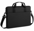 DELL Pro 11-14 Plus Ecoloop Sleeve  CV5423/ brašna/ pouzdro pro notebooky do 11 - 14"