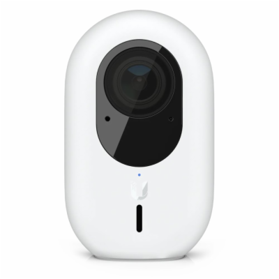 Ubiquiti UniFi G4 Instant - kamera, 4Mpx rozlišení, IR LE...