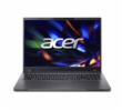 ACER NTB EDU TravelMate P2 (TMP216-51-G2-TCO-301K),iCore 3 100U,16"WUXGA,8GB,512GB SSD,Intel Graphics,W11P,Gray