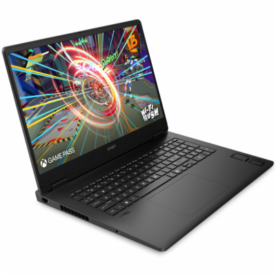 OMEN 17-db1003nc, Ryzen AI 9 365, 17.3 2560x1440/IPS/300n...
