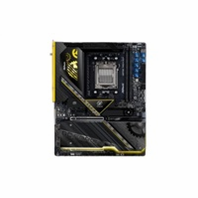 MB Asrock X870E TAICHI OCF /AM5/2xDDR5/M.2/W7+BT5.4/HDMI/...