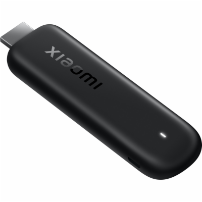 Xiaomi TV Stick HD (2nd Gen)