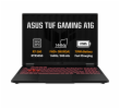 ASUS TUF Gaming A16/FA608UHI-TU126Z/R7-260/16"/WUXGA/16GB/512GB/RTX 5050/bez OS/Gray/2R