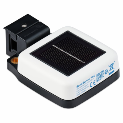 Victron Energy SolarSense 750 bezdrátový, soběstačný moni...
