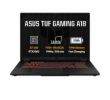 ASUS TUF Gaming A18/FA808UM-S8132WZ/R7-260/18"/WUXGA/16GB/512GB/RTX 5060/W11H/Gray/2R