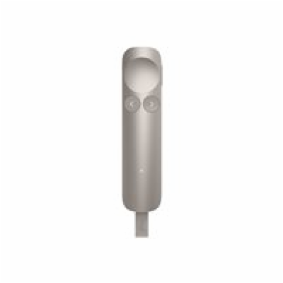 Logitech SPOTLIGHT 2 - SAND - EMEA