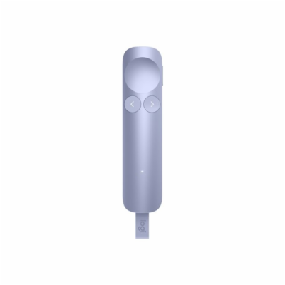 Logitech SPOTLIGHT 2 - LIGHT LILAC - EMEA
