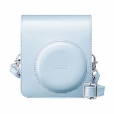 Fujifilm INSTAX MINI 13 CAMERA CASE - Frost Blue