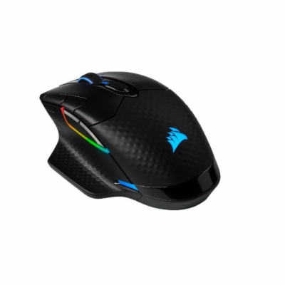 Corsair herní myš Dark Core PRO RGB 18000DPI