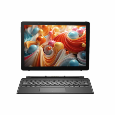Notebook Dell Latitude 5290 2-in-1  Notebook - 12,3 palců...