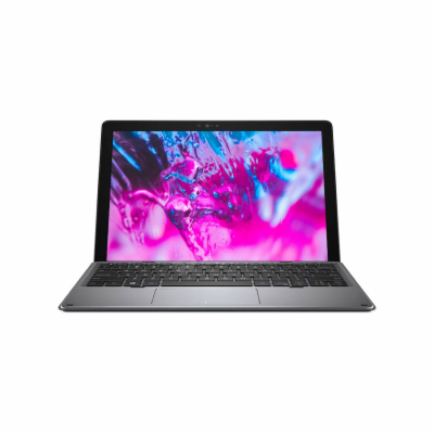 Notebook Dell Latitude 7200 2-in-1  Notebook - 12,3 palců...