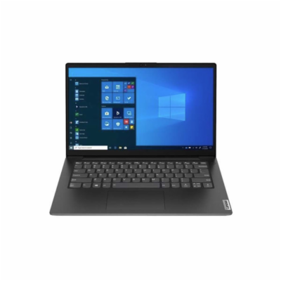 Notebook Lenovo V14 G2 ALC  Notebook - 14 palců, 8 GB, AM...