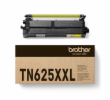 Brother TN625XXLY