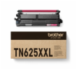 Brother TN625XXLM