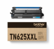 Brother TN625XXLC