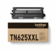 Brother TN625XXLBK