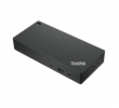 LENOVO dokovací stanice ThinkPad Universal USB-C Dock