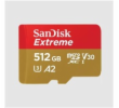 7770916