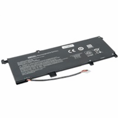 Avacom náhradní baterie pro HP Envy 15-aq series Li-Pol 1...