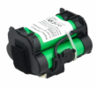 7771147