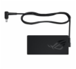 ASUS originální adaptér ROG 330W DC Adapter 6.0mm
