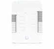 Ubiquiti UA-Hub-Gate - UniFi Access Gate Hub
