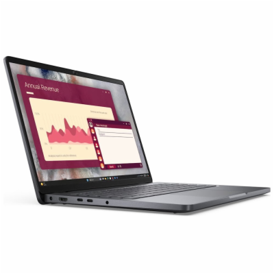 Dell Pro 14 PC14250/7-150U/16GB/512GB SSD/14" FHD+/IR Cam...