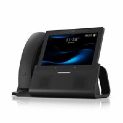 Ubiquiti UTP-G3-Touch-Enterprise - UniFi Talk G3 Touch En...