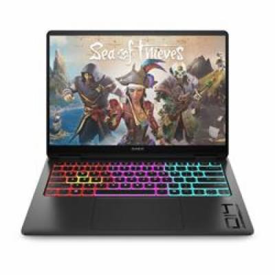 OMEN Transcend 14-fb1073nc, Ultra 7-255H, 14.0 2880x1800/...