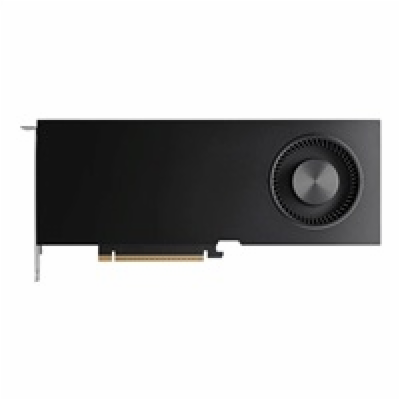 PNY VGA NVIDIA RTX PRO 5000 Blackwell 48GB, 48GB GDDR7, 4...
