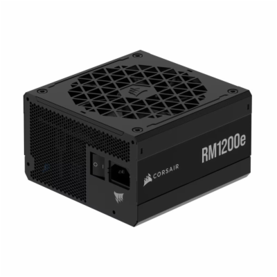 Corsair RM1200e 1200W