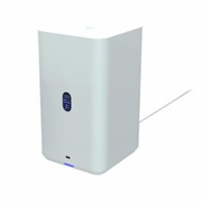 Ubiquiti UniFi UNAS 2 W - NAS server, 2x 3,5" slot HDD/SS...