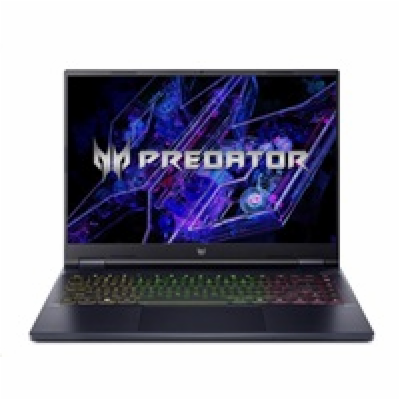 Acer Predator Helios Neo 14 (PHN14-71-91C2) Ultra 9 285H/...